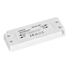 zasilacz-12v-1a-12w-montazowy-do-led-orno-or-zl-1611