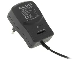zasilacz-uniwersalny-3-12v-05a-wielozakresowy-z-regulacja-blow-5264