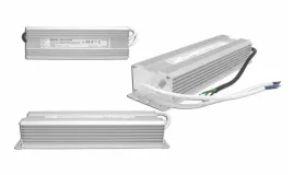 zasilacz-12v-125a-wodoodporny-ip67-lxg32
