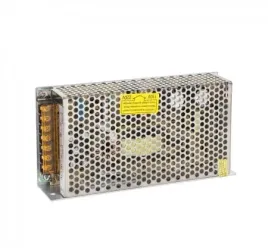 zasilacz-12v-10a-modulowy-010846
