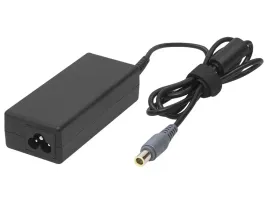 zasilacz-laptopa-20v-45a-90w-79x55-pin-do-lenovo-4286