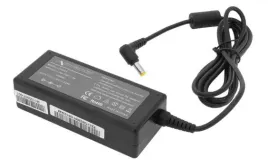 zasilacz-laptopa-20v-325a-55x25mm-do-fujitsu-zz-lit20325-movano