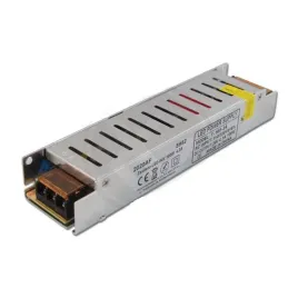 zasilacz-24v-42a-100w-modulowy