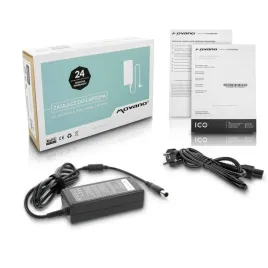 zasilacz-laptopa-195v-334a-65w-45x30-pin-do-dell-zz-del195334c-mova