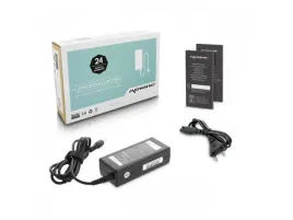 zasilacz-laptopa-15v-4a-60v-63x30-do-toshiba-zz-tos154-movano