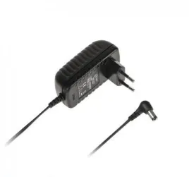zasilacz-12v-15a-55-25-wtyczkowy-urz2299