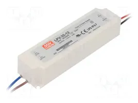 zasilacz-12v-3a-36w-mean-well-ip67-lpv-35-12