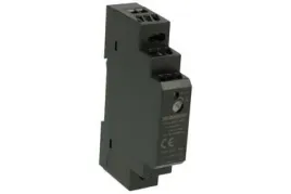 zasilacz-24v-063a-na-szyne-din-li15-20b24pr2
