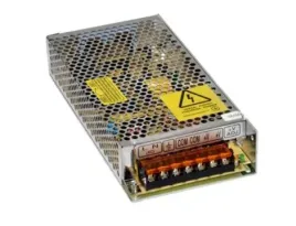 zasilacz-12v-165a-200w-modulowy-010848