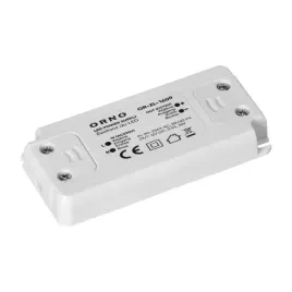 zasilacz-12v-05a-6w-modulowy-do-led-orno-or-zl-1609