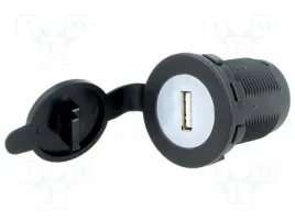 ladowarka-zasilacz-5v-21a-samochodowy-montazowy-12-24v-usb-x1-a13-19