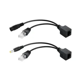 adaptor-poe-zasilanie-lan-ap-router-kpl-czarny