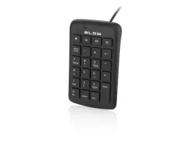 klawiatura-numeryczna-do-laptopa-blow-kp-23-usb