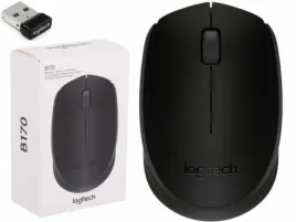 mysz-bezprzewodowa-optyczna-logitech-b170-czarna