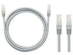 zlacze-utp-k5-prosty-05m-patchcord-2721