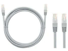 zlacze-utp-k5-prosty-5m-patchcord-2717