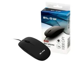 mysz-optyczna-blow-mp-30-usb-czarna-84-032