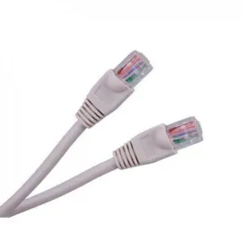 zlacze-utp-k5-prosty-1m-patchcord-kpo2779-1