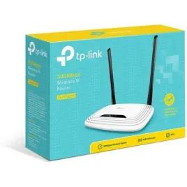 router-tp-link-tl-wr841n-4xrj45xdsl-wifi-b-g-n-300mb-kablowka