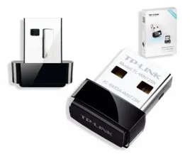 karta-sieciowa-wifi-usb-tp-link-tl-wn725n-nano-150mb-s