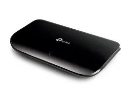 switch-8-portowy-tp-link-tl-sg1008d-8xrj45-1gb