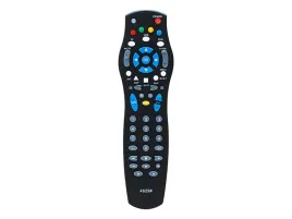 pilot-uniwersalny-8in1-blow-4629