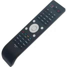 pilot-zastepczy-do-vu-duo-2-new