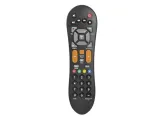 pilot-do-dekodera-polsat-hd7000