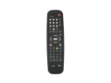 pilot-e-mak-dvd-programowalny