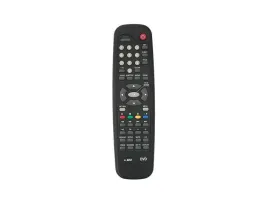 pilot-e-mak-dvd-programowalny
