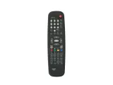 pilot-e-mak-vcr-programowalny