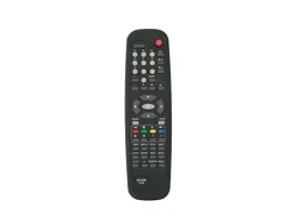 pilot-e-mak-vcr-programowalny