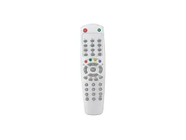 pilot-zastepczy-do-polsat-mini-3933