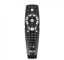 pilot-do-dekodera-nc-box-mediabox-turbobox