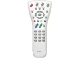 pilot-uniwersalny-do-tv-sharp-lcd-lxp356
