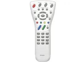 pilot-uniwersalny-do-tv-sharp-lcd-lxp356