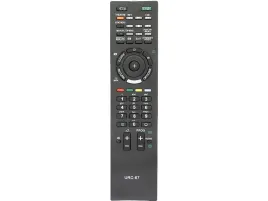 pilot-uniwersalny-do-tv-sony-lcd-3940