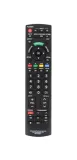 pilot-uniwersalny-do-tv-panasonic-lcd