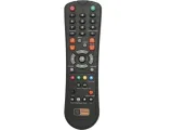 pilot-polsat-hd2000-hd3000-oryginal