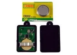 karta-dodatkowa-do-immobilizer-blokada-zaplonu-002877-003100