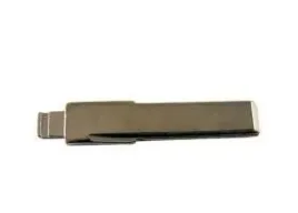 surowka-kluczyka-nozyk-vw-nowy-typ