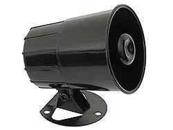 syrena-alarmowa-1-ton-20w-001986-syr2322