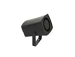 syrena-alarmowa-micro-1-ton-ps101