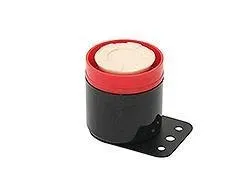 syrena-alarmowa-mini-ps30