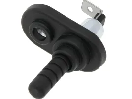 wylacznik-krancowy-krancowka-aqm30b