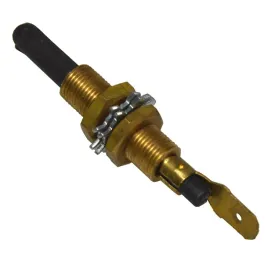 wylacznik-krancowy-krancowka-mosiezna-wp-8