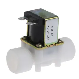 elektrozawor-12v-0-02-0-8mpa-gwint-3-4
