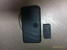 bezprzewodowy-kontaktronowy-czujnik-garazowy-zpg-lampart