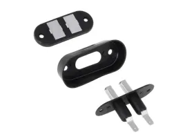 wylacznik-krancowy-krancowka-aqm25b-do-drzwi-przesuwnych