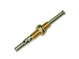 czujnik-drzwiowy-aqm21-50mm-metal